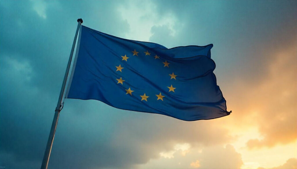 Stanowisko Krajowej Izby Gospodarczej do Kompleksowego zestawu narzędzi UE na rzecz bezpiecznego i zrównoważonego handlu elektronicznego