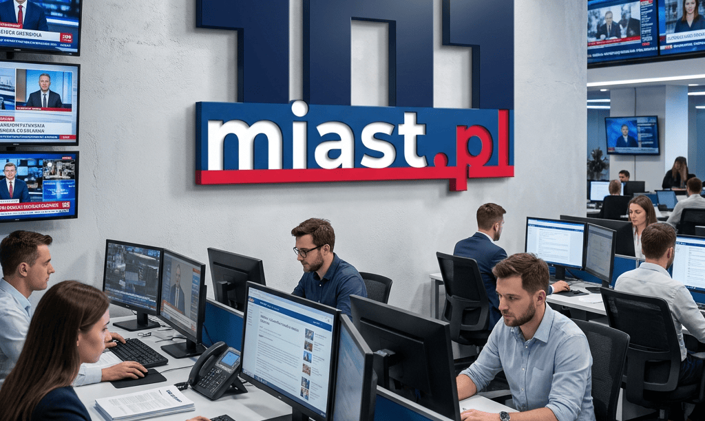 Marketing organizacji lokalnej: jak docierać do mieszkańców i po co mieć po swojej stronie media lokalne