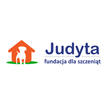 Fundacja dla szczeniąt JUDYTA