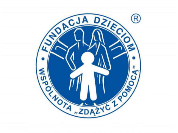 Fundacja Dzieciom „Zdążyć z Pomocą”