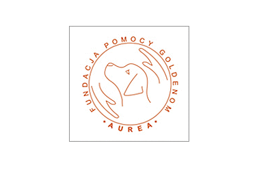 Fundacja Pomocy Goldenom AUREA