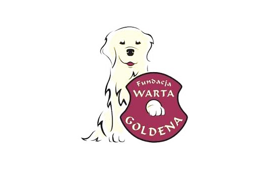 Fundacja Warta Goldena